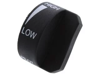 Valor 5114950 Control Knob Cl 2 China