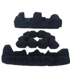 Valor 5117195 Ceramic Coal Set Atb08