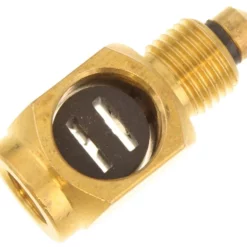 Valor 5121753 Thermocouple Interrupter Block - Heritage/Dream/Luxor