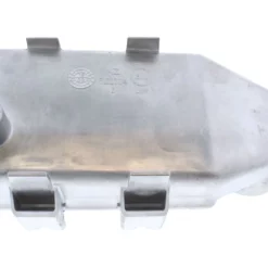 Valor 5130579 Sump Intermediate - Eco System/Eco Combi/Eco Elite
