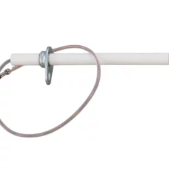 Alpha 1.010707 Detection Electrode (cb50)