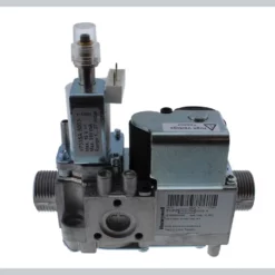 Alpha 1.015803 Gas Valve - CB24/28/SY