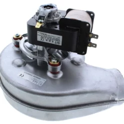 Alpha 1.021744 Fan Assembly - He Cb33