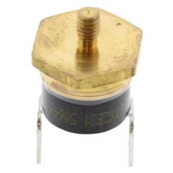 Alpha 1.019147 Overheat Thermostat (he)