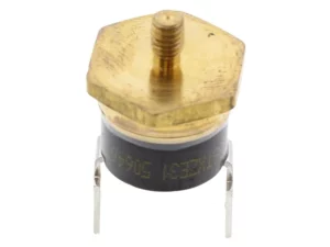 Alpha 1.019147 Overheat Thermostat (he)