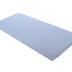 Glowworm 801711 Side Panel Rh