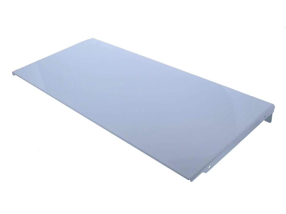 Glowworm 801711 Side Panel Rh