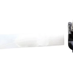 Glow-worm 801722 Thermistor Thermometric Sensor - CXI/HXI/SXI