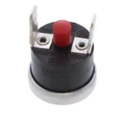 Glow-worm 801724 Overheat Thermostat - RC01 005 - CXI/HXI/SXI