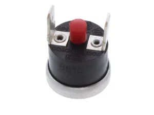Glow-worm 801724 Overheat Thermostat - RC01 005 - CXI/HXI/SXI