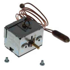 Glowworm S202518 Thermostat Ranco Cl6 P0144 000