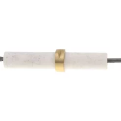 Glowworm S202605 Electrode