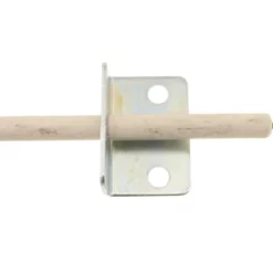 Glowworm S202625 Electrode