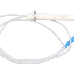 Glow-worm S202626 Electrode - Micron FF/Ultimate FF