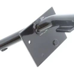 Glowworm S442130 Manifold Assembly Pntd