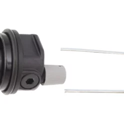 Glowworm S801186 Air Vent Needles Comp E