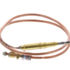 Glowworm S900000 Thermocouple Alternatives