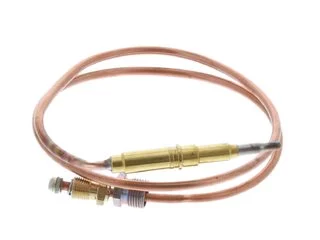 Glowworm S900000 Thermocouple Alternatives