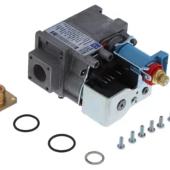 Vaillant 053462 Gas Section, Cpl. H Sit - Male And Female