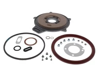Vaillant 088134 Flange