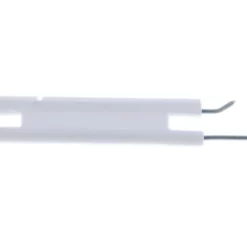 Vaillant 090562 Ignition Electrode Double