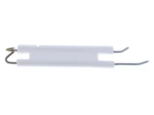 Vaillant 090562 Ignition Electrode Double