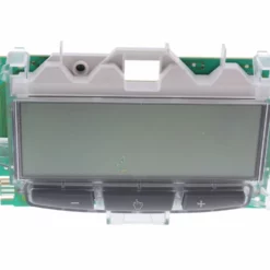 Vaillant 130839 Display Board Ecomax Pro