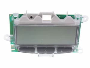 Vaillant 130839 Display Board Ecomax Pro