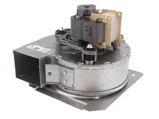 Vaillant 190162 Fan