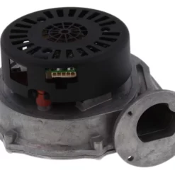 Vaillant 190260 Fan