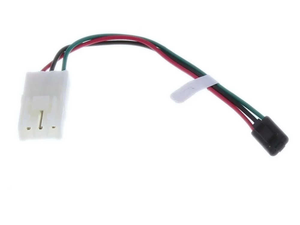 Vaillant 711933 Sensor