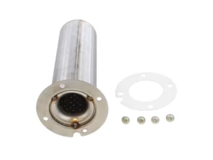 Vaillant 180900 Burner