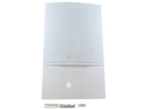 Vaillant 180937 Covering, Cpl.