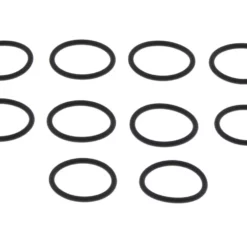 Vaillant 193539 Packing Ring (set Of 10)