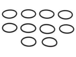 Vaillant 193539 Packing Ring (set Of 10)