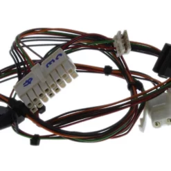 Vaillant 193589 Harness