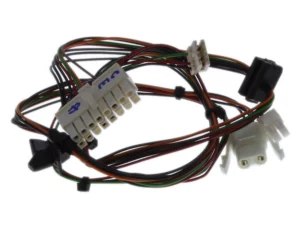 Vaillant 193589 Harness