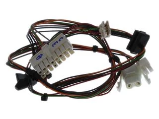 Vaillant 193589 Harness