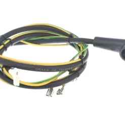 Vaillant 193590 Ignition Cable - ecoTEC Plus VU/ecoTEC Plus VUW