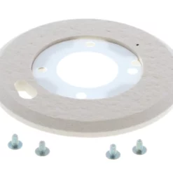 Vaillant 193595 Insulation - ecoTEC Plus/VU/VUW