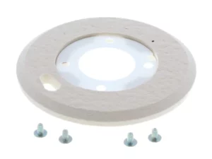 Vaillant 193595 Insulation - ecoTEC Plus/VU/VUW