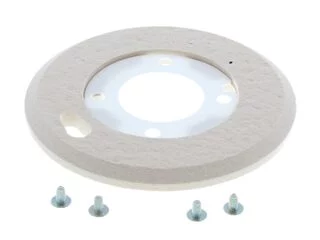 Vaillant 193595 Insulation - ecoTEC Plus/VU/VUW