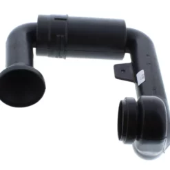 Vaillant 193599 Air Inlet Duct, Cpl.