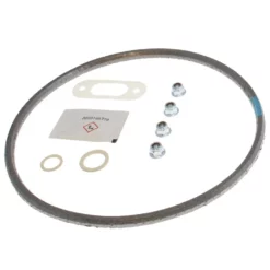 Vaillant 0010045247 Flange Gasket Maintenance Kit - Ecotec VU/Eco Tec Exclusive