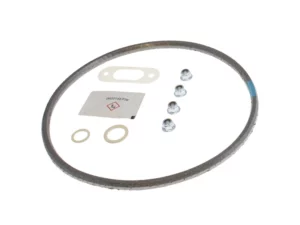 Vaillant 0010045247 Flange Gasket Maintenance Kit - Ecotec VU/Eco Tec Exclusive