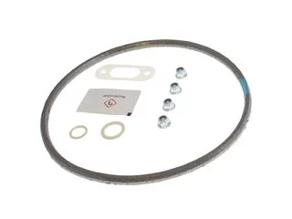 Vaillant 0010045247 Flange Gasket Maintenance Kit - Ecotec VU/Eco Tec Exclusive