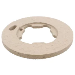Vaillant 210754 H/E Door Insulation - Ecomax Pro/ecoTEC Plus