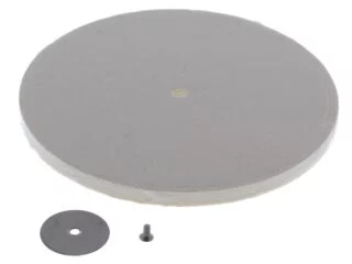 Vaillant 210779 Insulation - ecoTEC Pro VUW/Ecomax VUW