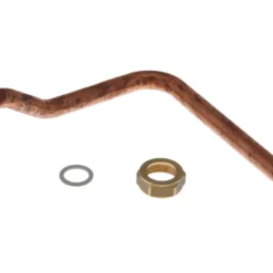 Vaillant 0020010290 Pipe