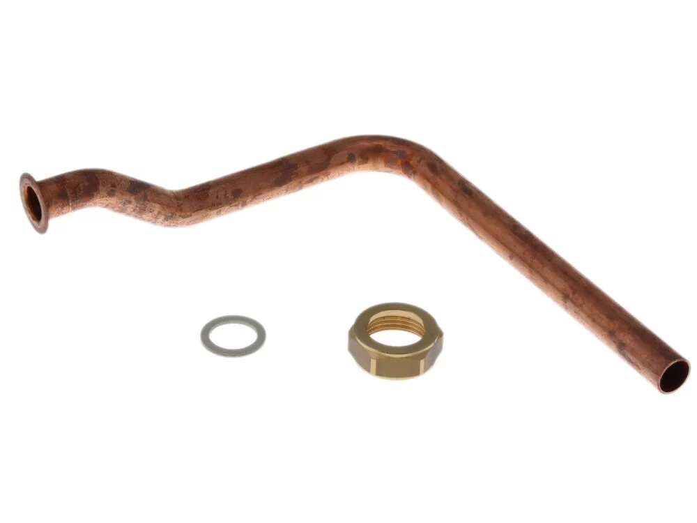 Vaillant 0020010290 Pipe